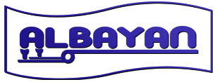Albayan Industrial - Manufacturing production lines